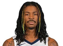 images?q=tbn:ANd9GcT1wWgofzy5ala-pq3qehS