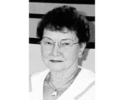 Marion Sipple Obituary (2013)