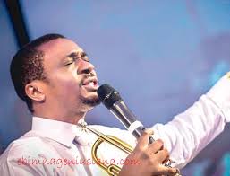 Image result for nathaniel bassey songs
