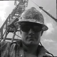 10+ "Chris Debord" profiles