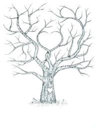 Best Family Tree Drawing Ideas Free Printable Ideas Family Tree Drawing Tree Drawing Family Tree Art