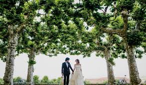 Aquí algunas sugerencias para que la boda luzca preciosa. 5 Razones Para Contratar Un Videografo En Vuestra Boda Lluvia De Arroz