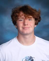 Nevins A. Zoch Obituary