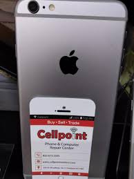 Free shipping and quick payment! Iphone 6s Plus Unlocked For Sale In Pearland Tx 5miles Buy And Sell