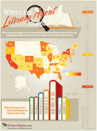 There are approximately 30 literary agents in canada, most of which only accept a few clients a year. Where Can You Find A Literary Agent