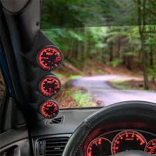 Image result for Glutorange 2010 TTS