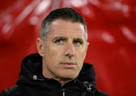 Exclusive: Lincoln City and Stockport County rivalling Euro sides for loan  signing of Bournemouth youngster: The72