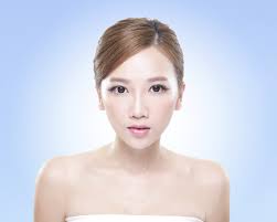 Match.com makes asian dating in nyc easy match.com launched in 1995 and is currently responsible for more dates, relationships and marriages than any other site, making it a great option for asian dating. Top 5 Best Asian Dating Apps Heavy Com