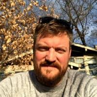 1700+ "Sam Morgan" profiles