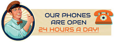 First call plumbing los angeles is the most reliable plumbing company you can hire for your home or property. Plumbing Services Los Angeles Plumber Jw Plumbing Heating And Air
