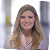 Christina Hayes, MBA, CAPM