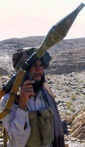 The taliban or taleban ( ), who refer to themselves as the islamic emirate of afghanistan (iea), is a deobandi islamist movement and military organization in afghanistan, currently waging war (an insurgency, or jihad) within the country. Xdvvyef8uzn11m