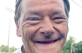 Jeffrey Q. DeBusk, 57, Imperial