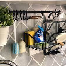 We did not find results for: Ikea Stainless Steel Fento Kitchen Hanging Rod Cm Kitchen Hook Kitchenware Hanging Basket Mesh Basket Pole Storage Storage