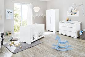 Babyzimmer einrichten gehört mit zu den schönsten dingen während einer schwangerschaft. Babyzimmer Idee Mytoys 1 Mytoys Blog