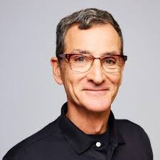 Temu was the most downloaded free app in the U.S. in 2023 (Apple Store)