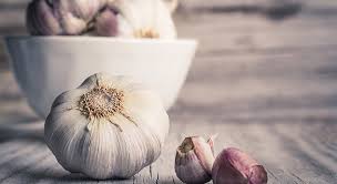 Le résultat à cela ? Detox 18 Aliments Pour Nettoyer Son Foie