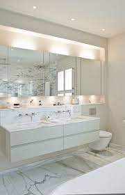 Expert Tips For Lighting Your Bathroom Right