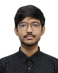 Chiranjoy's Home Page