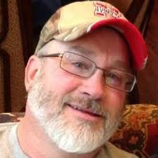 Robert "Bob/Bobby" Hirsch Obituary February 16, 2016