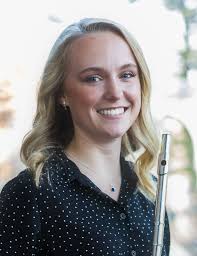 The Members of Your Chamber Presents The Chamber of Commerce's 82nd Annual  Golf Tournament Names Curtis Francois Honorary C