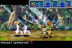 Latest gba games most played gba games top rated gba games alphabetical. Rpg World Game Boy Advance List