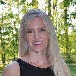 9 "Brandy Gann" profiles