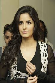 Pin On Katrina Kaif