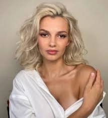 Yep, that's what I love about them and you can write all you want about  them being biased or fake, but they are legit