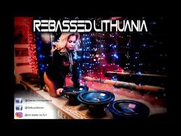 Fat Joe Remy Ma All The Way Up Ft French Montana Infrared Lyrics Egor Krid Potrachu Premera Treka 2017 Youtube