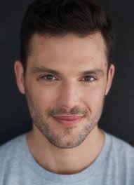 FBI" Blkpill (TV Episode 2025)