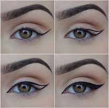 Jane Beiler (janebeiler)