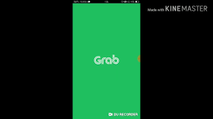 Panduan cara daftar grab super mudah. Cara Mudah Untuk Booking Grab Malaysia How To Book Your Grabcar Easy Way Youtube