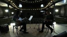 Resultado de imagen para ricardo soule confesiones del rock