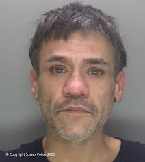 Prolific shop thief sentenced over latest offences