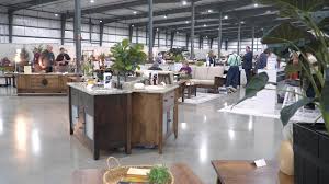 northern indiana woodcrafters
