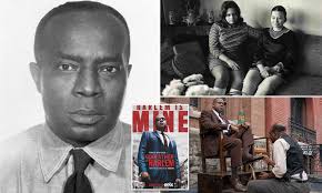 Ben barnes is a 39 year old british actor. The Real Godfather Of Harlem How Bumpy Johnson Became A Drug Kingpin That Ran The Neighborhood Daily Mail Online