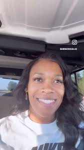 😂❤️ church lets support the movie “The Forge”…. I’m in it!!!!!!❤️