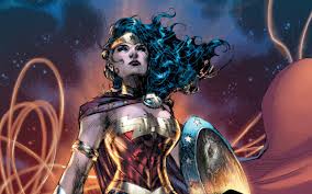 Sell my comic books presents a wonder woman comics price guide. Wonder Woman Dc Comics Wallpapers Wallpaper Cave