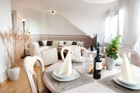 Willkommen zum wohlfühlen in unserer ferienwohnung watt. 3 Zimmer Wohnung Zum Verkauf Sudspitze 25 25946 Wittdun Auf Amrum Nordfriesland Kreis Mapio Net