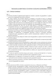 .o dată la 5 ani, cu scutire de plata accizelor, un mijloc de transport destinat transportării lor, clasificat la poziția tarifară 8703 (cu capacitatea cilindrică a motorului de până la 2500 cm3 inclusiv), indiferent de termenul de exploatare, conform prevederilor codului vamal, ale codului fiscal și ale legii nr. Http E Consultare Gov Ro W Wp Content Plugins Download Attachments Includes Download Php Id 3079