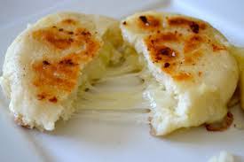 This site provides links to latin american recipes and food sites. Top Ten Traditional Latin American Dishes Latino Life
