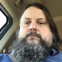 Cool Name RPG: A Community Owned Fantasy Roleplaying System by Marc Tassin  — Kickstarter