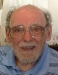 Wesley John Kinder Obituary July 25, 2016