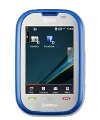 Allumez le téléphone avec une carte sim non accepté. At T Pantech Pursuit Unlock Code At T Unlock Portal