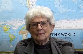 Oklahoma Conservation History — Oklahoma Conservation Historical Society