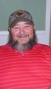 Harvey Stapleton Obituary