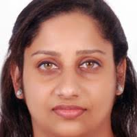 30+ "Honey Jacob" profiles