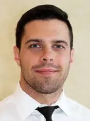 Dr. Christopher Elder, MD