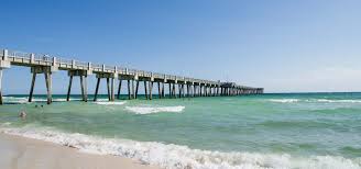 No experience required to discover scuba in florida. 10 Fun Things To Do In Panama City Beach When It S Raining